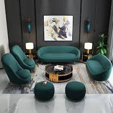 Best home furniture in Kanpur