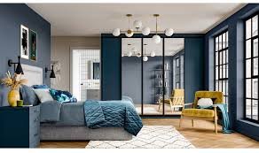 modular furniture price in Kanpur