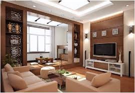 best Interior designer in Kanpur