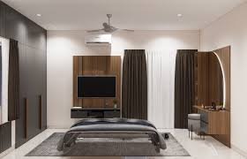 Interior designer home furniture modular furniture price in Shining Star in Kanpur