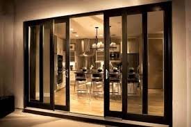 UPVC Sliding Doors Near me in Kanpur