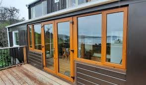 UPVC sliding doors and windows price list in Kanpur 