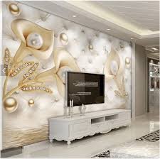 Wallpapers and Wall Highlighters in Kanpur 
