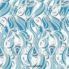 Wallpapers  shining star in Kanpur 