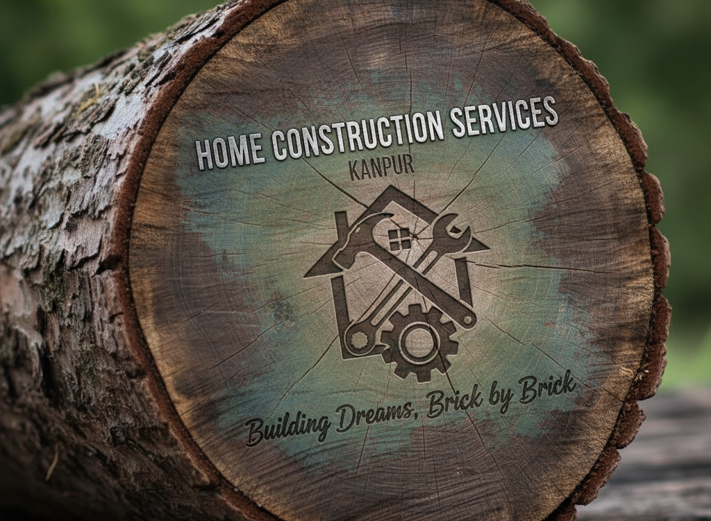 Home Constructions Kanpur