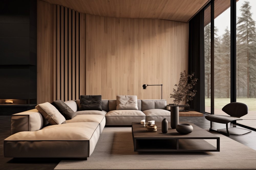 Interior Design Services in kanpur