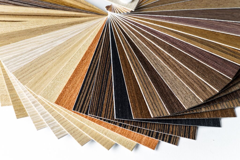 Exclusive Laminates in Kanpur