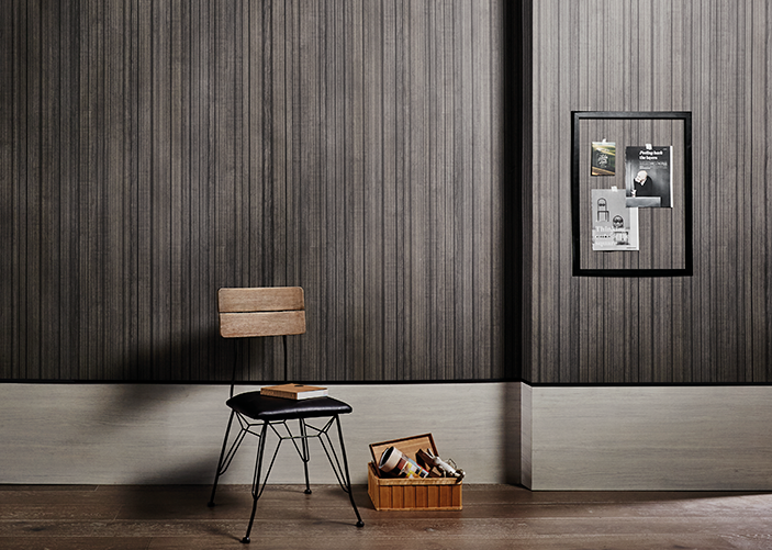 Commercial Laminates in Kanpur