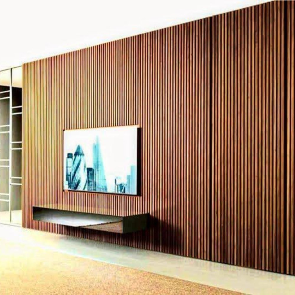 You are currently viewing Louvers and Charcoal Panels in Kanpur | Shining Star Interior