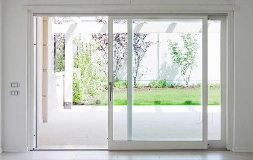 upvc sliding doors and windows in kanpur