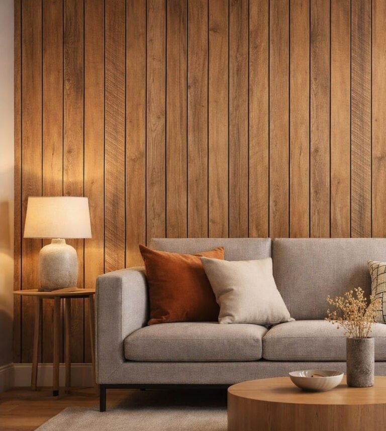 Read more about the article Home Renovation Contractor in Kanpur