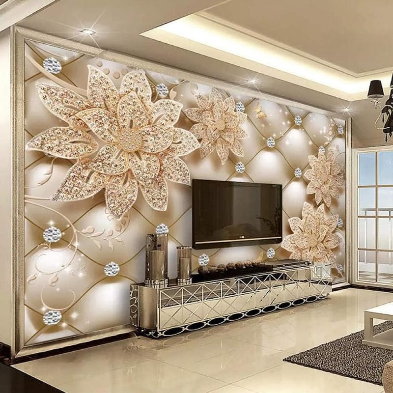 vinyl wallpaper dealer in kanpur
