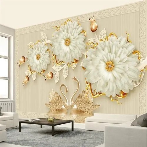 You are currently viewing Wallpaper Dealer in Kanpur