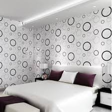 wallpaper dealer in kanpur showroom