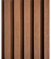 Read more about the article Louvers Panels Dealer in Kanpur