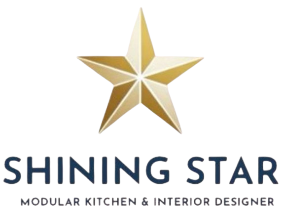 shining-start-interior-logo
