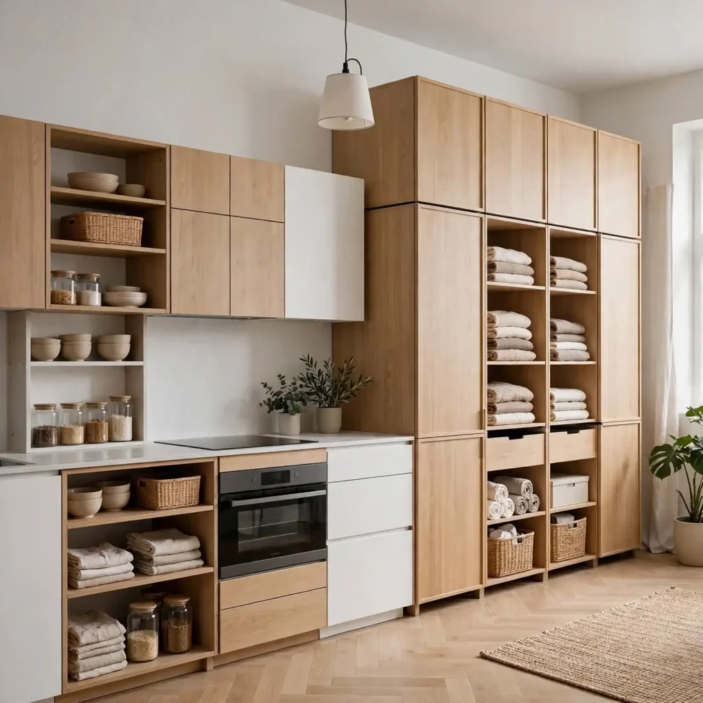 Home Furniture in Kanpur